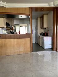 Blk 860 Woodlands Street 83 (Woodlands), HDB 4 Rooms #634185481